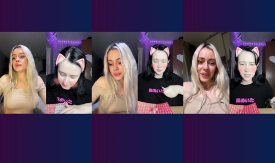 1988623484804474881 LiveMe Live — Oct 11, 2026, 1:06 AM