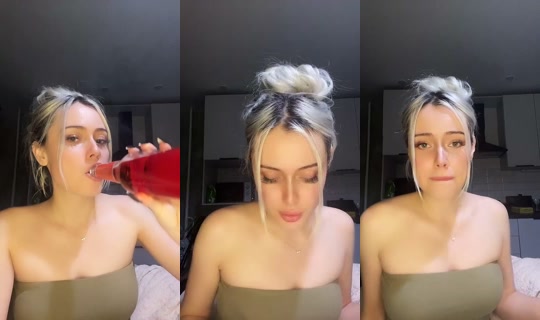 1988623484804474881 LiveMe Live — Oct 12, 2026, 12:34 AM