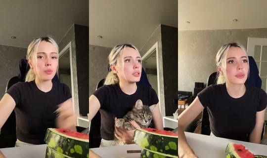 1988623484804474881 LiveMe Live — Oct 13, 2026, 5:09 AM