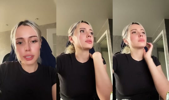 1988623484804474881 LiveMe Live — Oct 13, 2026, 6:00 AM