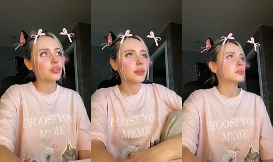 1988623484804474881 LiveMe Live — Oct 14, 2026, 5:24 AM