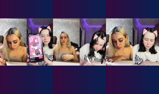 1988623484804474881 LiveMe Live — Oct 15, 2026, 12:56 AM
