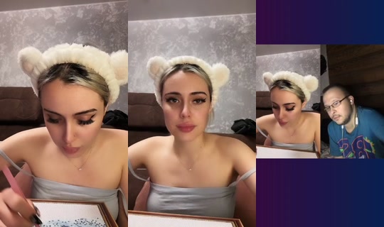 1988623484804474881 LiveMe Live — Oct 16, 2026, 12:56 AM