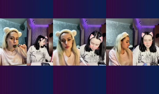 1988623484804474881 LiveMe Live — Oct 17, 2026, 1:41 AM