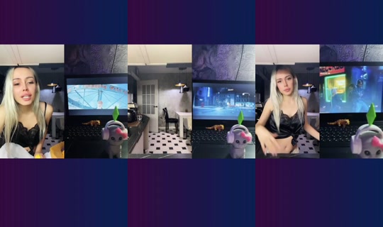 1988623484804474881 LiveMe Live — Oct 20, 2026, 2:19 AM