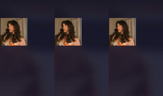 1988710619925926913 LiveMe Live — Sep 6, 2026, 3:13 AM