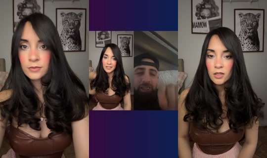 1988710619925926913 LiveMe Live — Sep 9, 2026, 1:16 AM