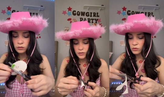 1988710619925926913 LiveMe Live — Sep 12, 2026, 12:36 PM