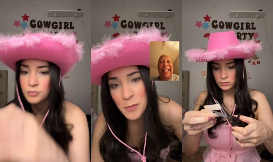 1988710619925926913 LiveMe Live — Sep 13, 2026, 7:39 PM