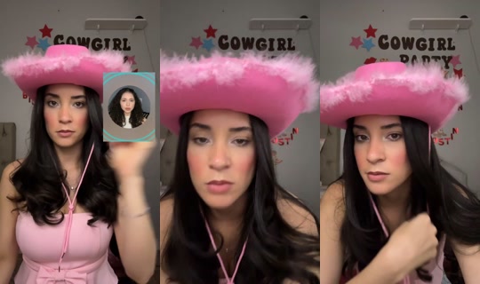 1988710619925926913 LiveMe Live — Sep 14, 2026, 2:05 AM