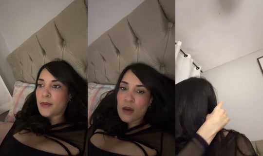 1988710619925926913 LiveMe Live — Sep 28, 2026, 3:04 AM