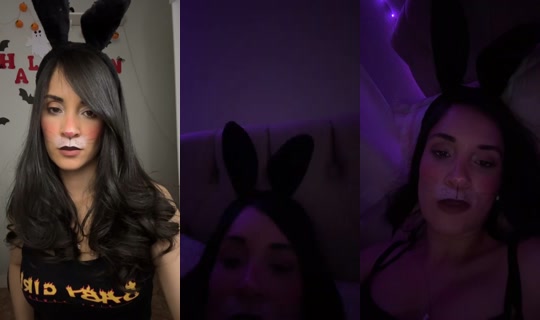 1988710619925926913 LiveMe Live — Oct 11, 2026, 3:16 AM