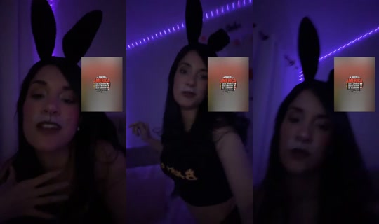 1988710619925926913 LiveMe Live — Oct 11, 2026, 4:57 AM