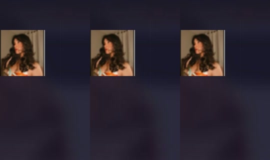 1988710619925926913 LiveMe Live — Oct 15, 2026, 4:58 AM