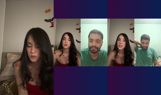 1988710619925926913 LiveMe Live — Oct 17, 2026, 2:51 AM