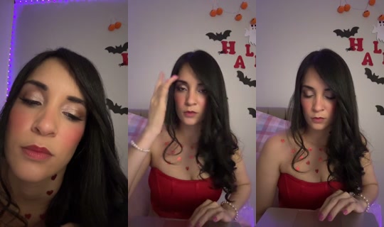 1988710619925926913 LiveMe Live — Oct 17, 2026, 4:35 AM