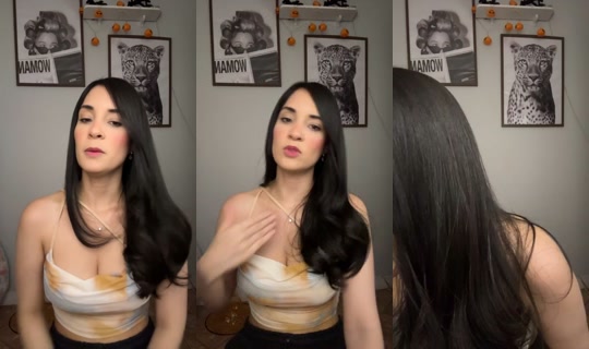 1988710619925926913 LiveMe Live — Oct 19, 2026, 11:50 PM
