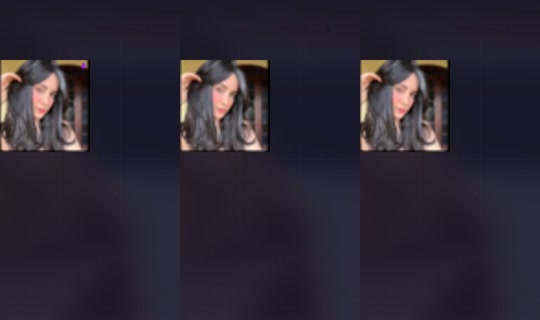1988710619925926913 LiveMe Live — Oct 29, 2026, 2:49 AM