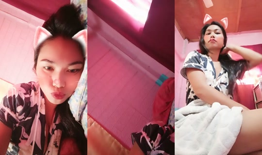1988873854793592833 LiveMe Live — Sep 3, 2026, 10:27 PM