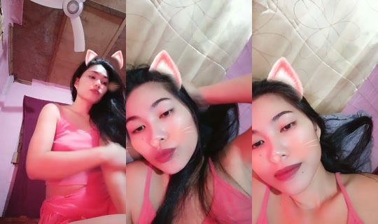 1988873854793592833 LiveMe Live — Sep 12, 2026, 11:48 AM