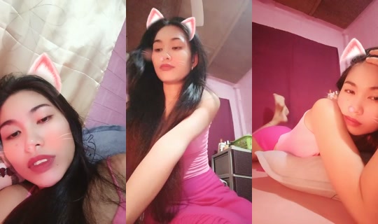 1988873854793592833 LiveMe Live — Sep 14, 2026, 11:28 AM
