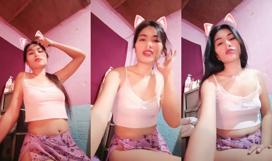 1988873854793592833 LiveMe Live — Sep 16, 2026, 10:09 AM
