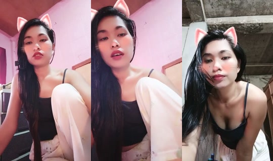 1988873854793592833 LiveMe Live — Sep 19, 2026, 1:16 AM