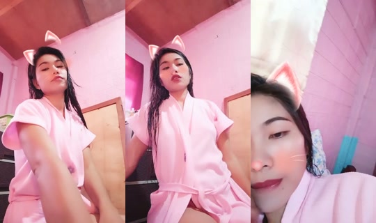 1988873854793592833 LiveMe Live — Sep 19, 2026, 2:30 AM