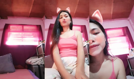 1988873854793592833 LiveMe Live — Sep 21, 2026, 2:38 AM