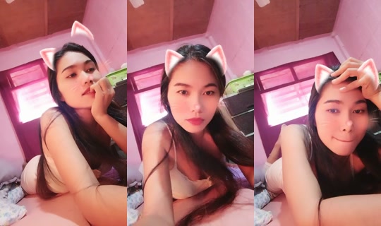 1988873854793592833 LiveMe Live — Sep 25, 2026, 5:02 AM