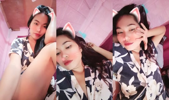 1988873854793592833 LiveMe Live — Sep 26, 2026, 4:56 AM