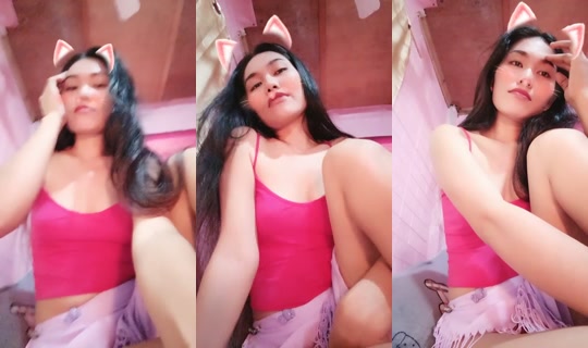 1988873854793592833 LiveMe Live — Sep 29, 2026, 6:13 AM