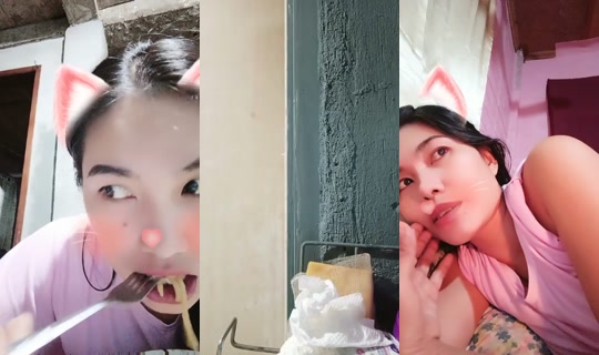 1988873854793592833 LiveMe Live — Oct 2, 2026, 5:57 PM