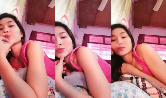 1988873854793592833 LiveMe Live — Oct 9, 2026, 5:25 AM