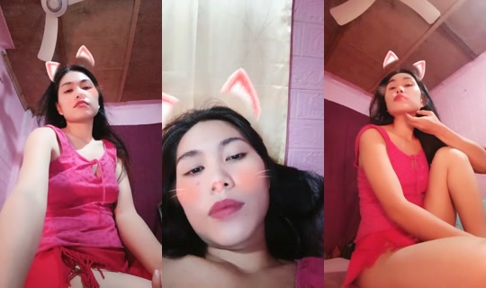 1988873854793592833 LiveMe Live — Oct 9, 2026, 11:23 AM