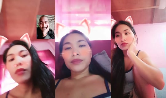 1988873854793592833 LiveMe Live — Oct 11, 2026, 1:53 AM