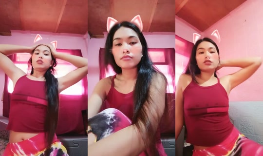 1988873854793592833 LiveMe Live — Oct 22, 2026, 12:38 AM