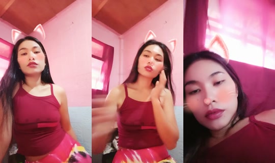 1988873854793592833 LiveMe Live — Oct 22, 2026, 1:29 AM