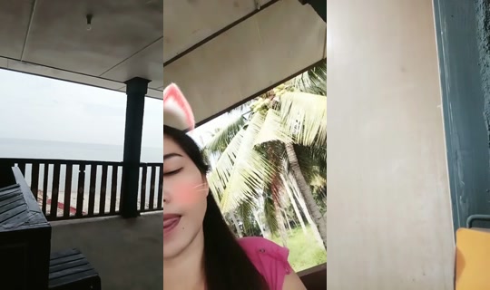 1988873854793592833 LiveMe Live — Oct 25, 2026, 12:43 AM