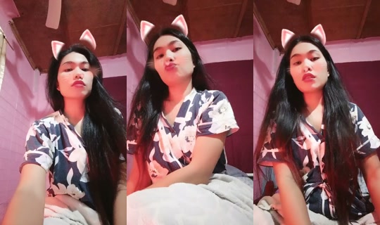 1988873854793592833 LiveMe Live — Oct 27, 2026, 11:40 AM