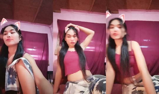 1988873854793592833 LiveMe Live — Oct 29, 2026, 8:47 AM