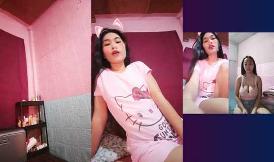 1988873854793592833 LiveMe Live — Oct 30, 2026, 9:31 AM