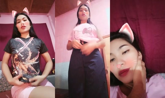 1988873854793592833 LiveMe Live — Oct 30, 2026, 12:42 PM