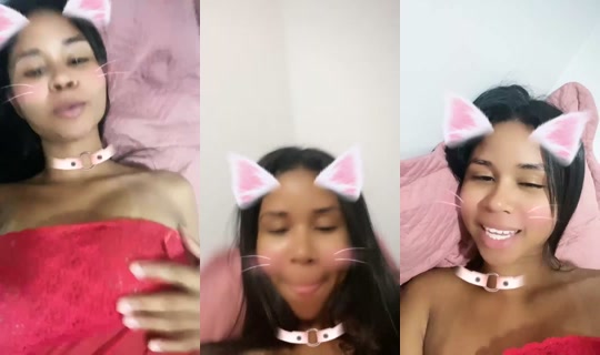1989497420870133761 LiveMe Live — Sep 2, 2026, 10:04 PM