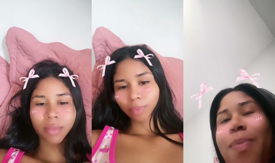 1989497420870133761 LiveMe Live — Sep 3, 2026, 11:56 AM