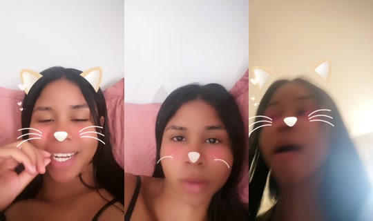 1989497420870133761 LiveMe Live — Sep 3, 2026, 5:37 PM