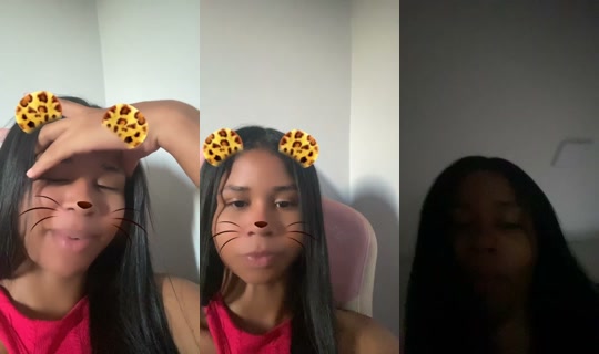 1989497420870133761 LiveMe Live — Sep 3, 2026, 8:54 PM