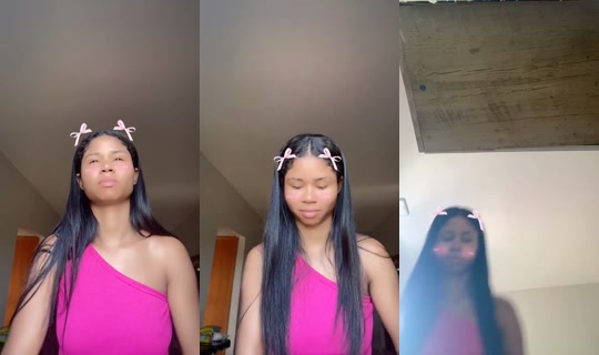 1989497420870133761 LiveMe Live — Sep 4, 2026, 11:07 AM