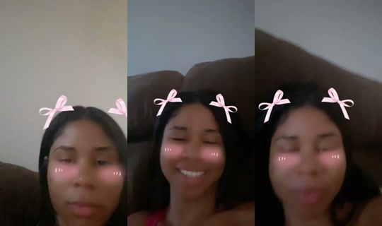 1989497420870133761 LiveMe live replay