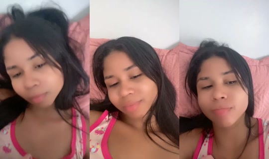 1989497420870133761 LiveMe Live — Sep 4, 2026, 7:12 PM